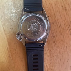 SEIKO  腕時計の画像