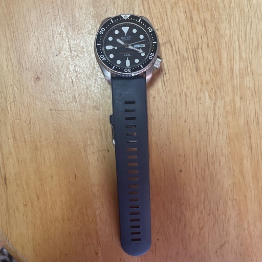 SEIKO  腕時計