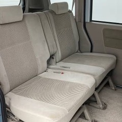 最近すごく人気ですよね(^^♪の画像