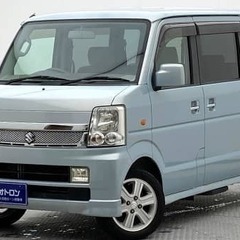 最近すごく人気ですよね(^^♪