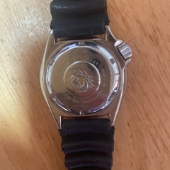 SEIKO 腕時計の画像