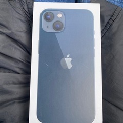 iPhone13