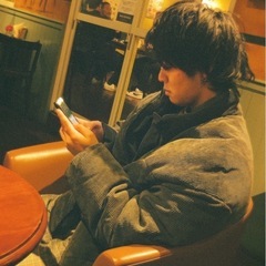 熊本20代で仲良くなれる人探してます！