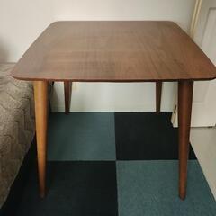 愛品倶楽部柏店】NITORI (ニトリ) 6段7杯ハイチェスト SARA-41-89HC