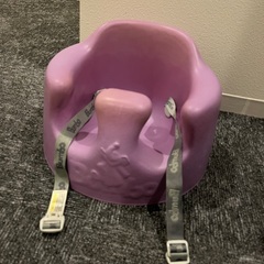 ベビーベット　メリー　ベビージム　バンボセットの画像