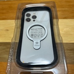 iFaceの画像