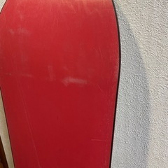 【マイボード斡旋価格】ロシニョール143 ビンディングセットの画像