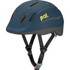 子供用自転車ヘルメット　OGKカブト　pal