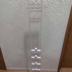【値下げ】掃除機スタンド