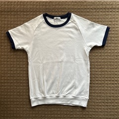 体育着
