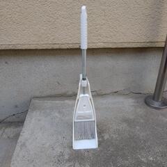 ほうき　（ミニ）