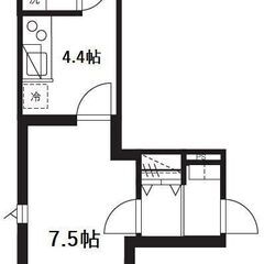 TA💞即入居可の新築✨敷金ゼロ✨礼金ゼロ✨仲介手数料ゼロ✨