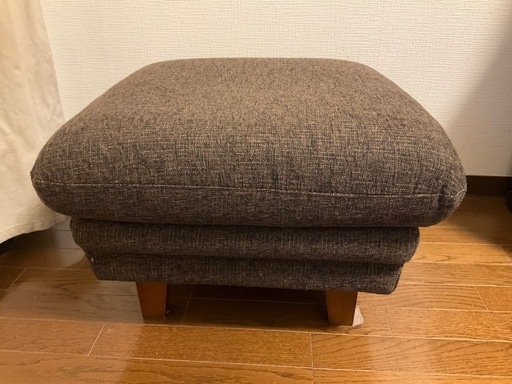 ソファ