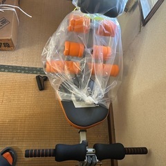 ワンダーコア
