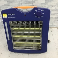 ストーブ　TS−900s A9105

