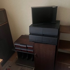 テーブル
