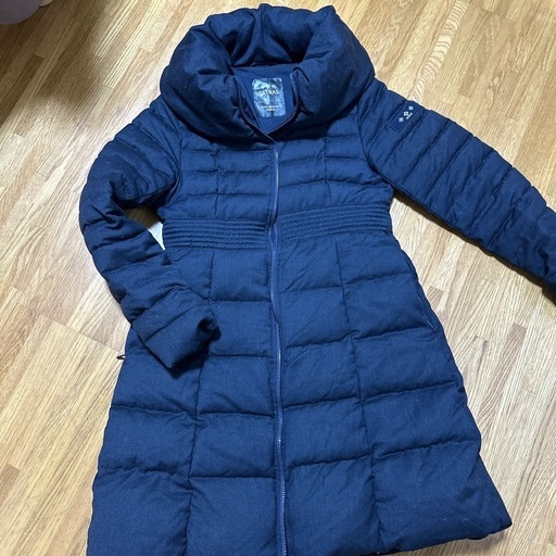 増税前最終セール！大幅値下げ！！極上品！関西ファッション連合 羊革