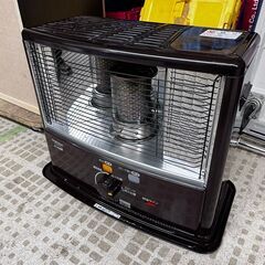3/15【訳アリ特価品】コロナ 石油ストーブ RX-2920WY...