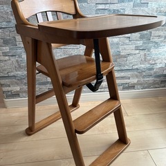 【子供用折りたたみテーブル＆チェアセット】
の画像