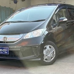 【48回払いが新登場♪今までより更にお買い求め頂き易く！】今回は...