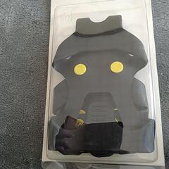 ノンスリップスパイクの画像