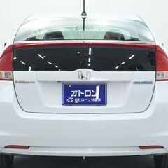 頭金なしでお車ご購入検討している方！ぜひオトロン練馬店へ(*´ω｀)の画像