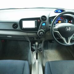 頭金なしでお車ご購入検討している方！ぜひオトロン練馬店へ(*´ω｀)