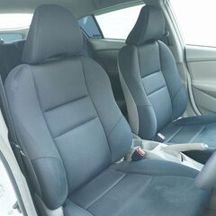 頭金なしでお車ご購入検討している方！ぜひオトロン練馬店へ(*´ω｀)の画像