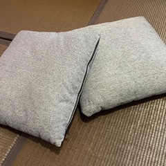 ロウヤ　ソファの画像