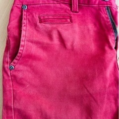 ズボンScotch & Soda 