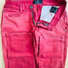 ズボンScotch & Soda の画像