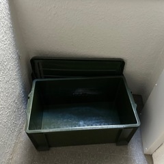 【無料】コンテナの画像