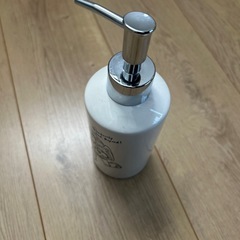 ディズニーのポンプの画像