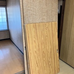 建具
