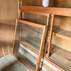 古民家建具