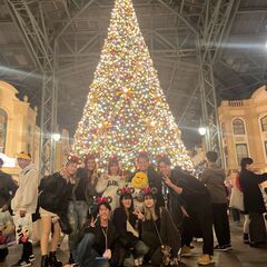 【必見】音楽フェスなど各種イベントのキッチンカーSTAFF大募集!!の画像
