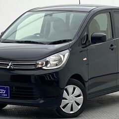 ワンオーナーの軽自動車お探しの方！必見です(-ω-)/の画像