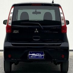 ワンオーナーの軽自動車お探しの方！必見です(-ω-)/の画像