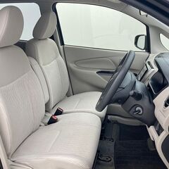 ワンオーナーの軽自動車お探しの方！必見です(-ω-)/の画像