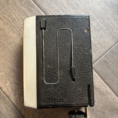 ストロボ kako auto-beamの画像