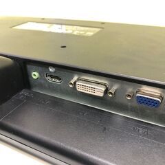 （商談中）マウスコンピューター　EGPCG-161DR50W8の画像