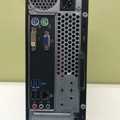 （商談中）マウスコンピューター　EGPCG-161DR50W8の画像