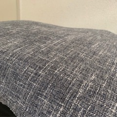オットマンの画像