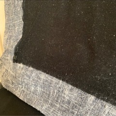 オットマンの画像