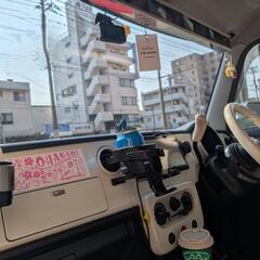 決定致しました!アルト・ラパン現状渡し！の画像