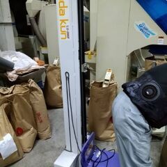 タイガーカワシマ ラクダくんの画像