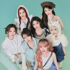 ラッパー、シンガーを探しています！ - バンド