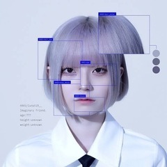 ラッパー、シンガーを探しています！