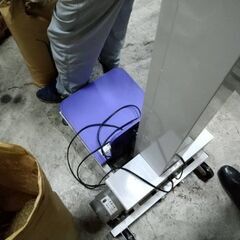 タイガーカワシマ ラクダくんの画像
