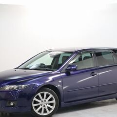 キリっとしたお顔が格好良い(-ω-)/の画像